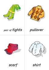 flashcard - clothes 02.pdf